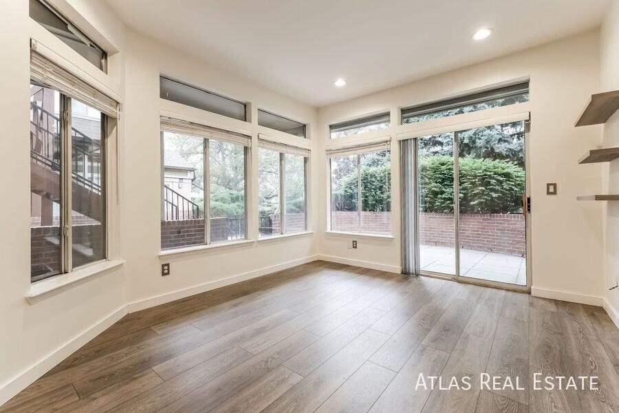 6001 S Yosemite St #H102 - Photo 2 of 29