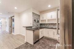 6001 S Yosemite St #H102 - Photo 1 of 1