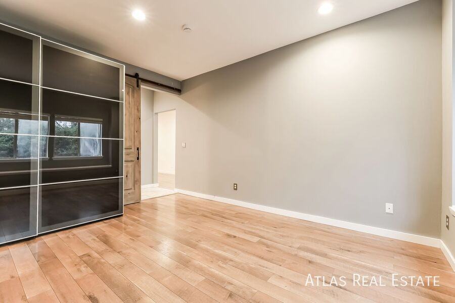 6001 S Yosemite St #H102 - Photo 7 of 29