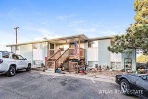 featured image of 920 Bishop Ct #A