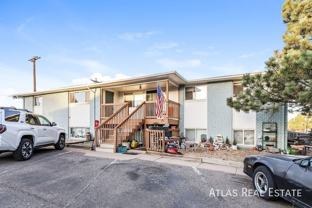 920 Bishop Ct #A - Photo 1 of 1