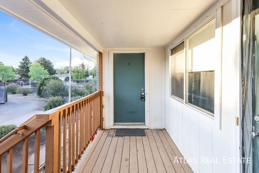 920 Bishop Ct #A - Photo 2 of 17