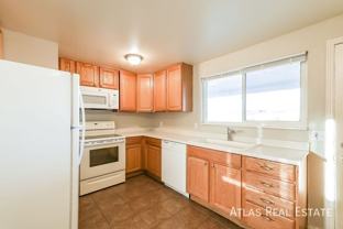 920 Bishop Ct #A - Photo 1 of 1