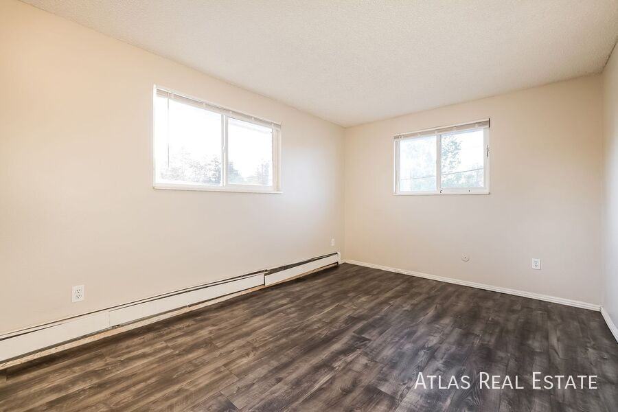 920 Bishop Ct #A - Photo 7 of 17