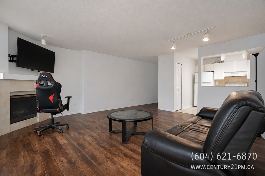 10668 Crestview Gardens #308 - Photo 4 of 16