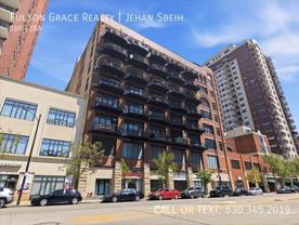 1503 S State St #812 - Photo 1 of 1