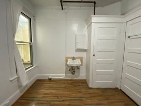 833 Kearny St #31 - Photo 1 of 1