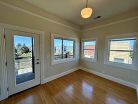 3220 23rd St #B - Photo 1 of 1