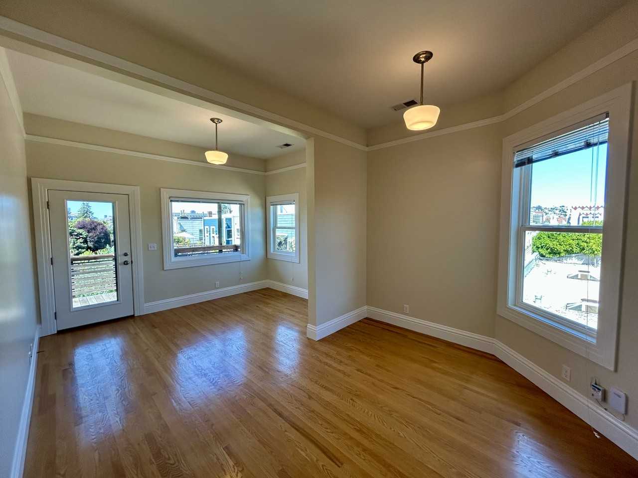 3220 23rd St #B - Photo 7 of 18