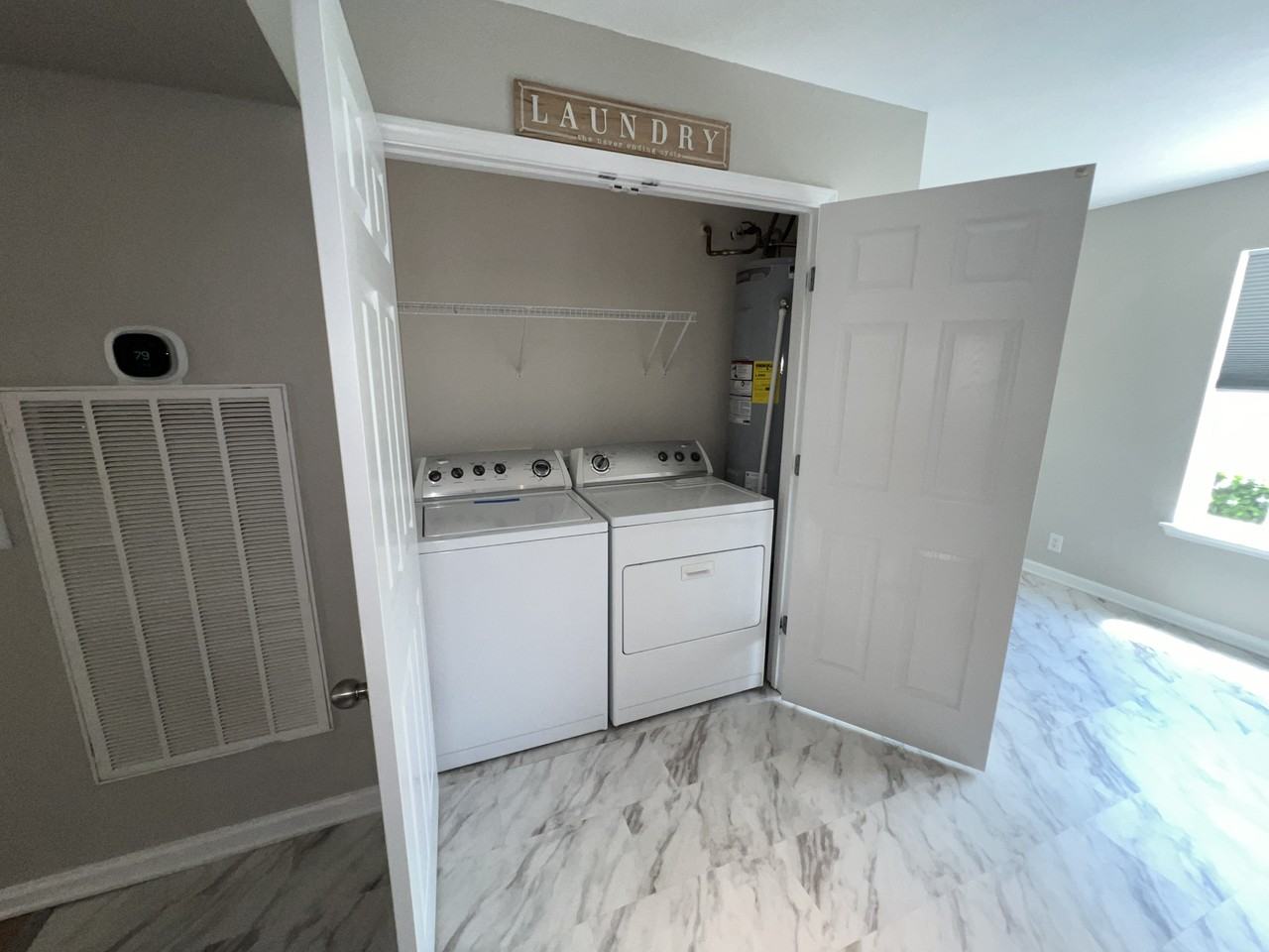 122 Wolverine Ct - Photo 5 of 21