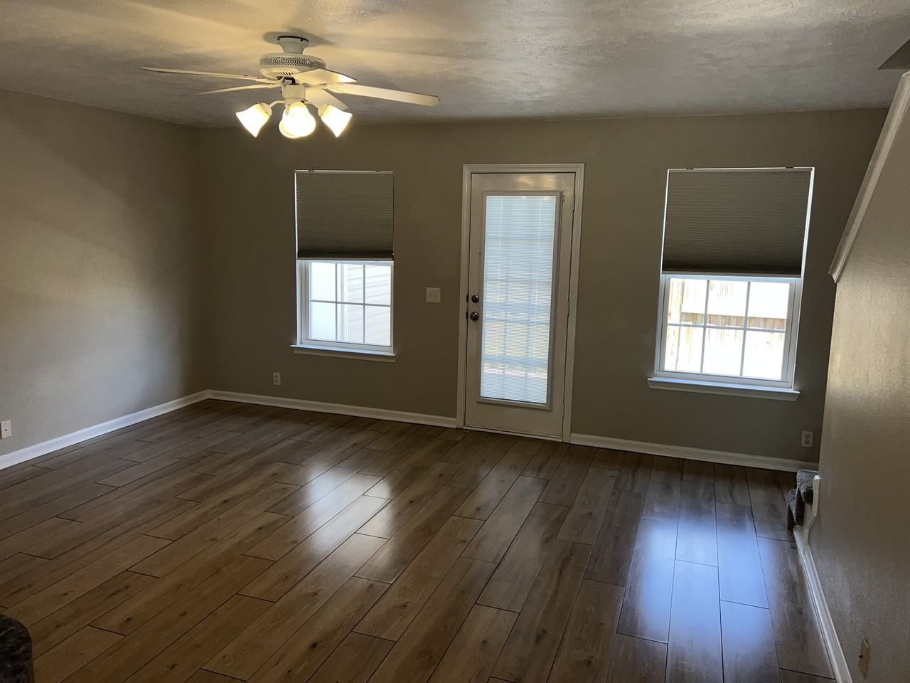 122 Wolverine Ct - Photo 6 of 21