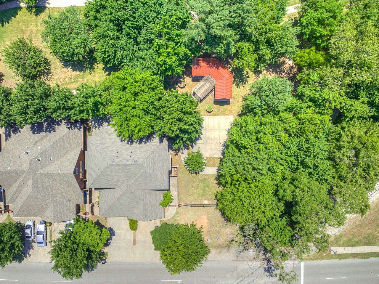 1700 Ne 8th St #NA - Photo 2 of 49