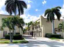 4619 Poinciana St #2A - Photo 1 of 1