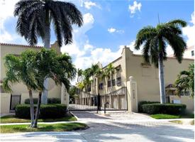 featured image of 4619 Poinciana St #2A