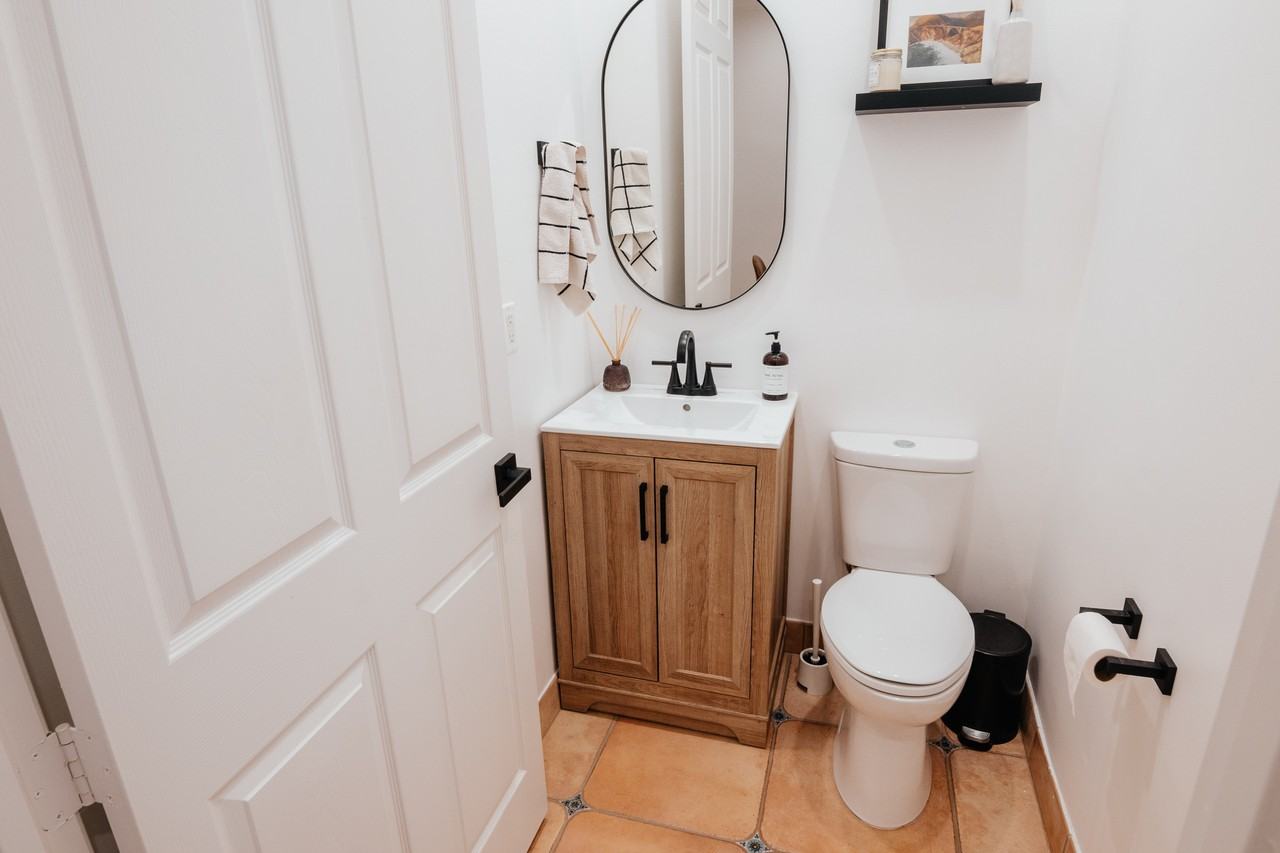 4619 Poinciana St #2A - Photo 6 of 14