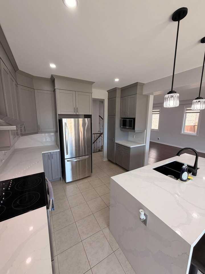 6708 Sam Iorfida Drive #1 - Photo 7 of 28