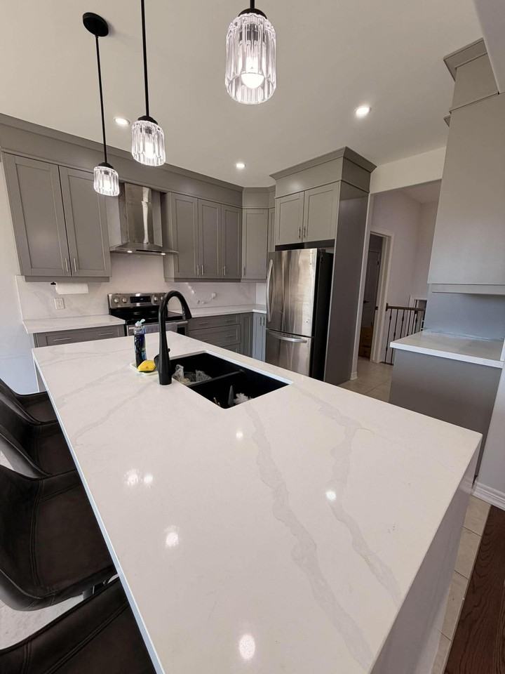 6708 Sam Iorfida Drive #1 - Photo 6 of 28
