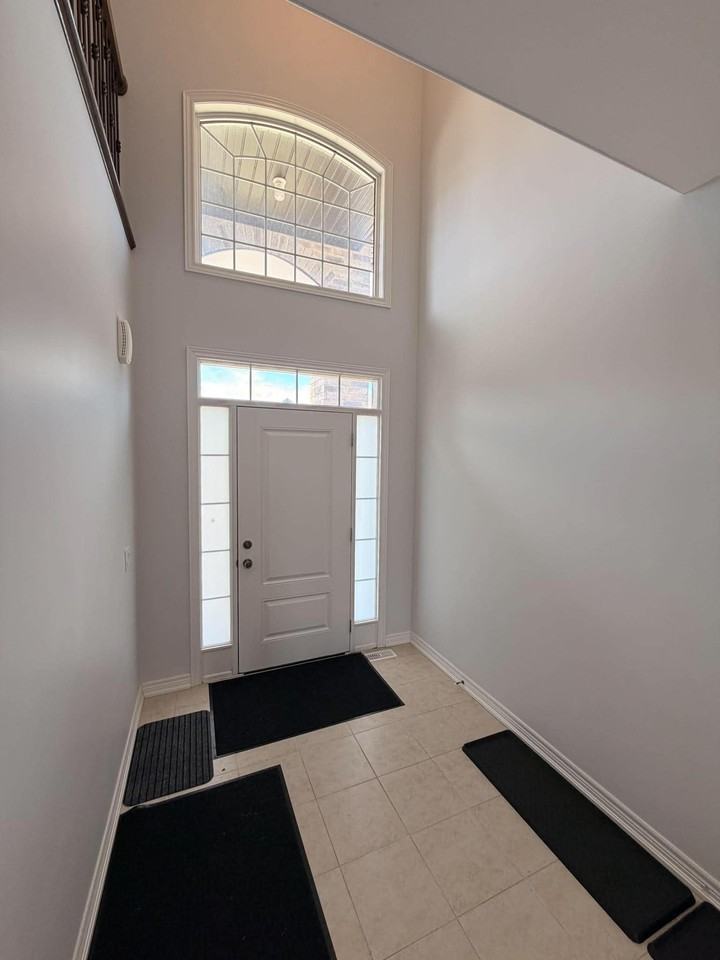 6708 Sam Iorfida Drive #1 - Photo 2 of 28
