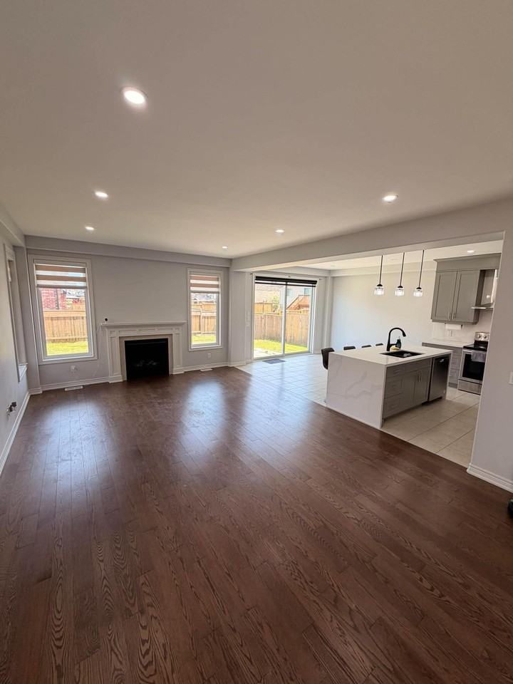 6708 Sam Iorfida Drive #1 - Photo 5 of 28