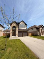 6708 Sam Iorfida Drive #1 - Photo 1 of 1