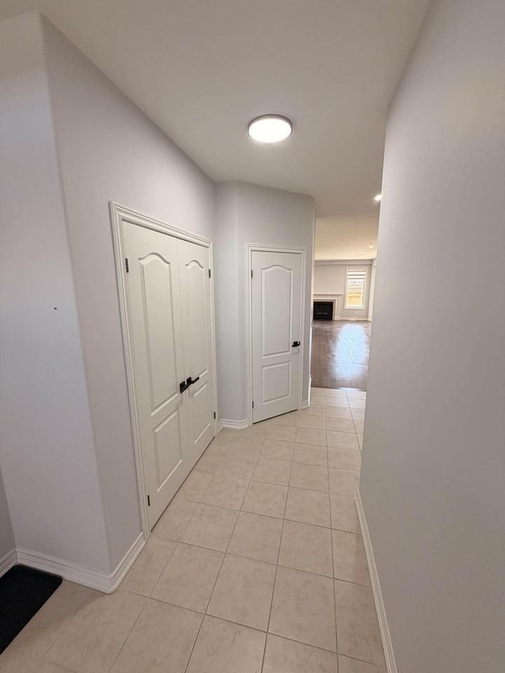 6708 Sam Iorfida Drive #1 - Photo 3 of 28
