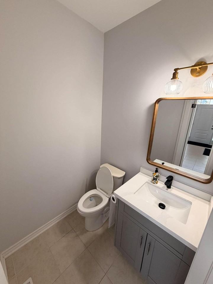 6708 Sam Iorfida Drive #1 - Photo 4 of 28