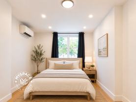 638 Lafayette Ave #1A - Photo 1 of 1