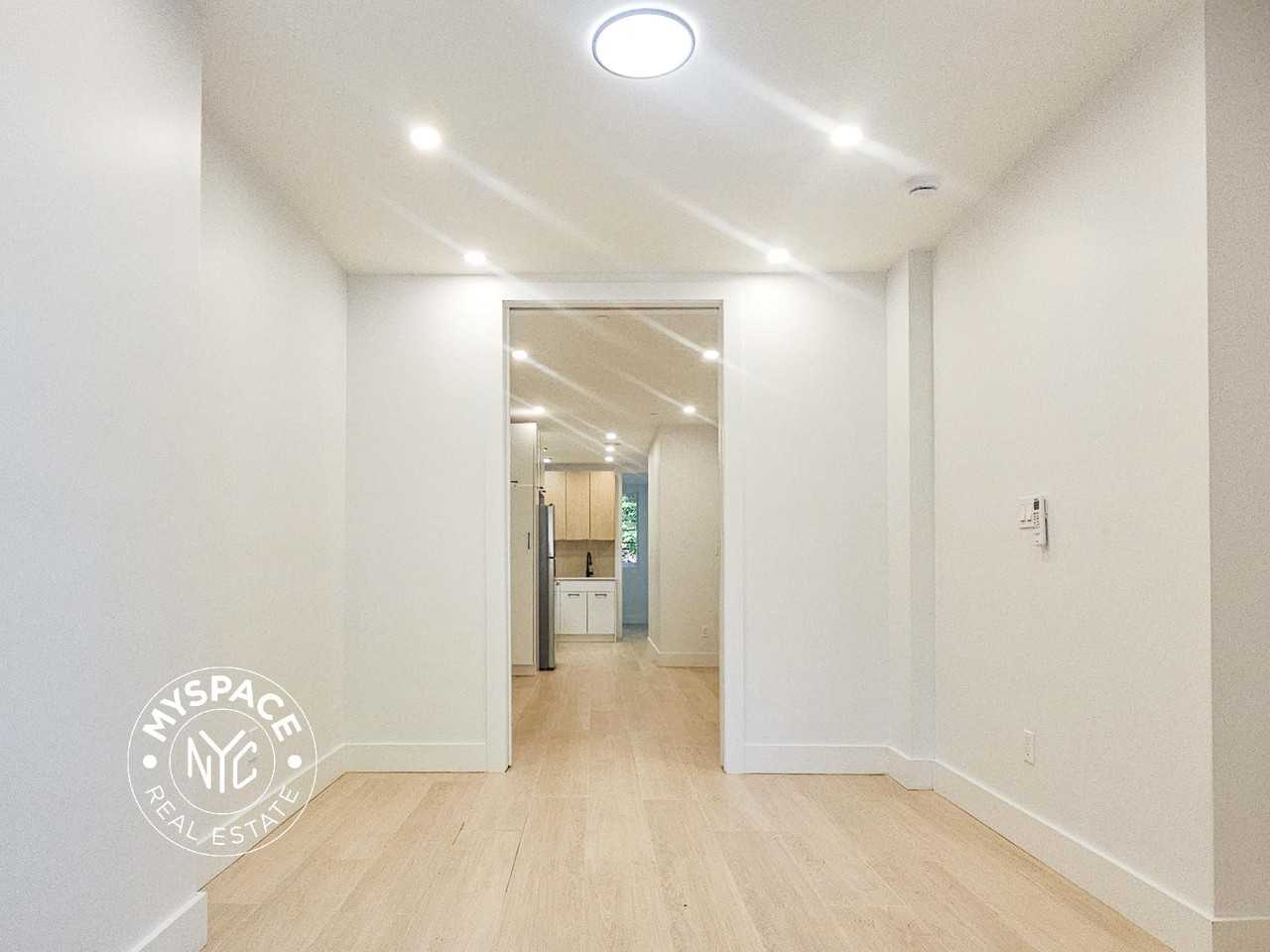 638 Lafayette Ave #1A - Photo 2 of 20