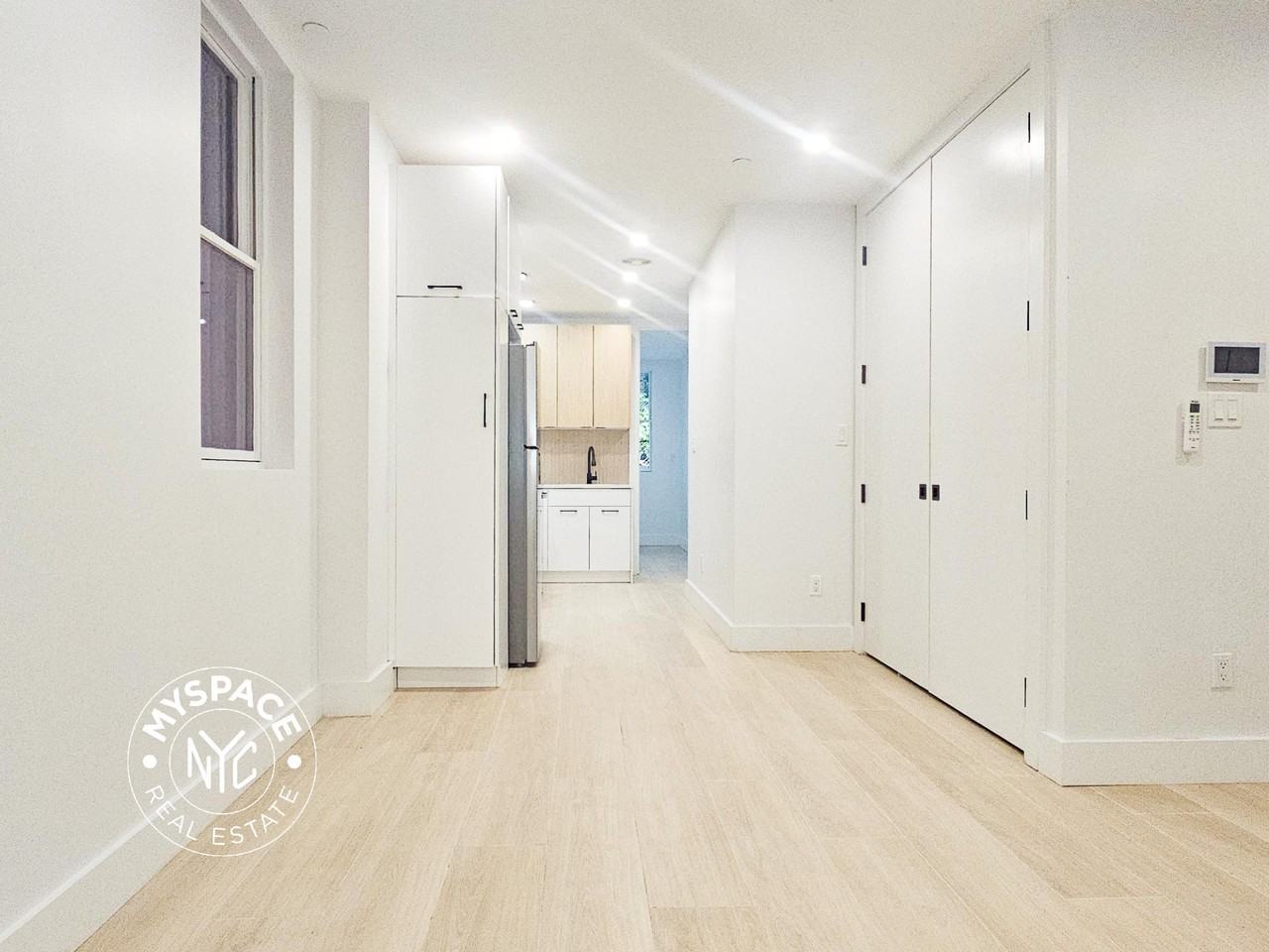 638 Lafayette Ave #1A - Photo 6 of 20
