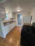 212 E Grant St - Photo 1 of 1
