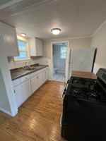 featured image of 212 E Grant St