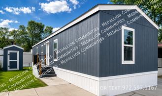 75 W 250 N #84 - Photo 1 of 1