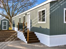 featured image of 75 W 250 N #78