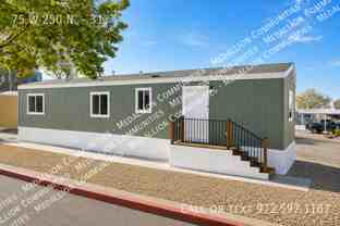 75 W 250 N #31 - Photo 1 of 1