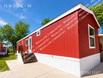 75 W 250 N #98 - Photo 1 of 1