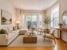 727 S 22nd St #1 - Photo 1 of 1