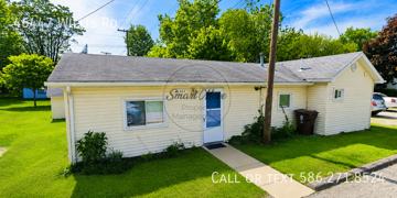 featured image of 46447 Willis Rd