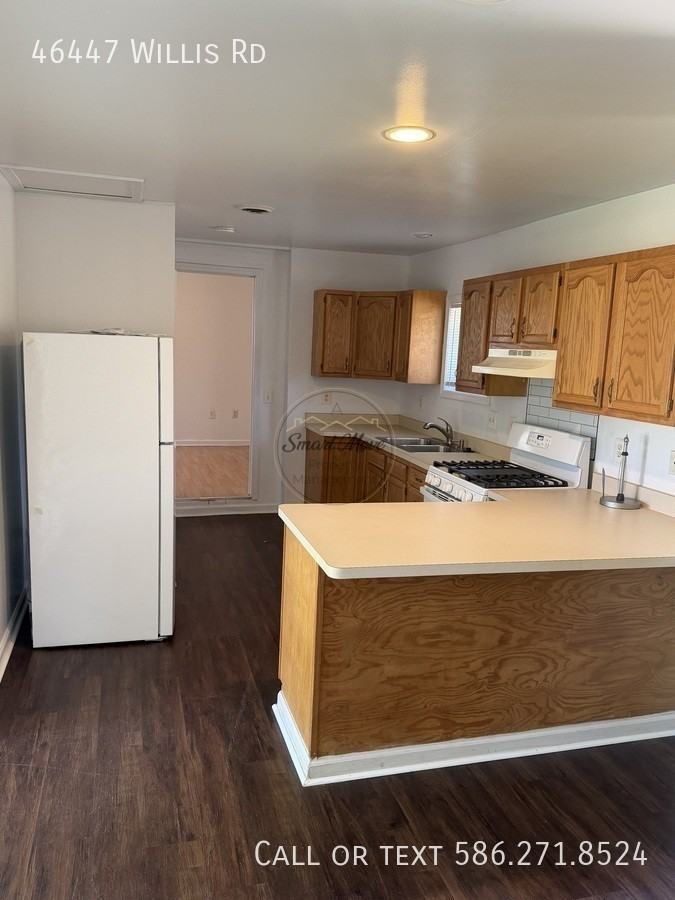 46447 Willis Rd - Photo 2 of 5