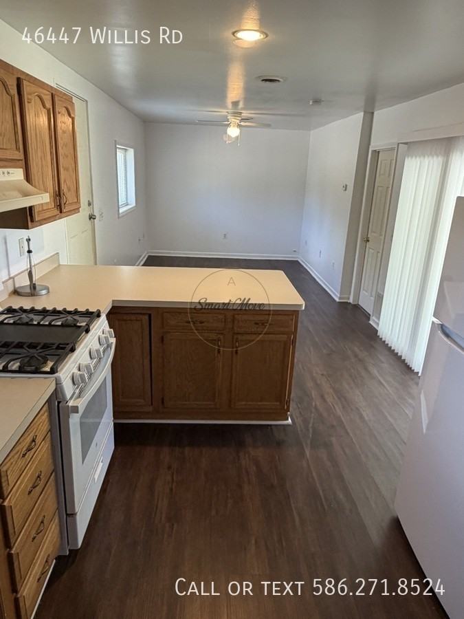 46447 Willis Rd - Photo 3 of 5