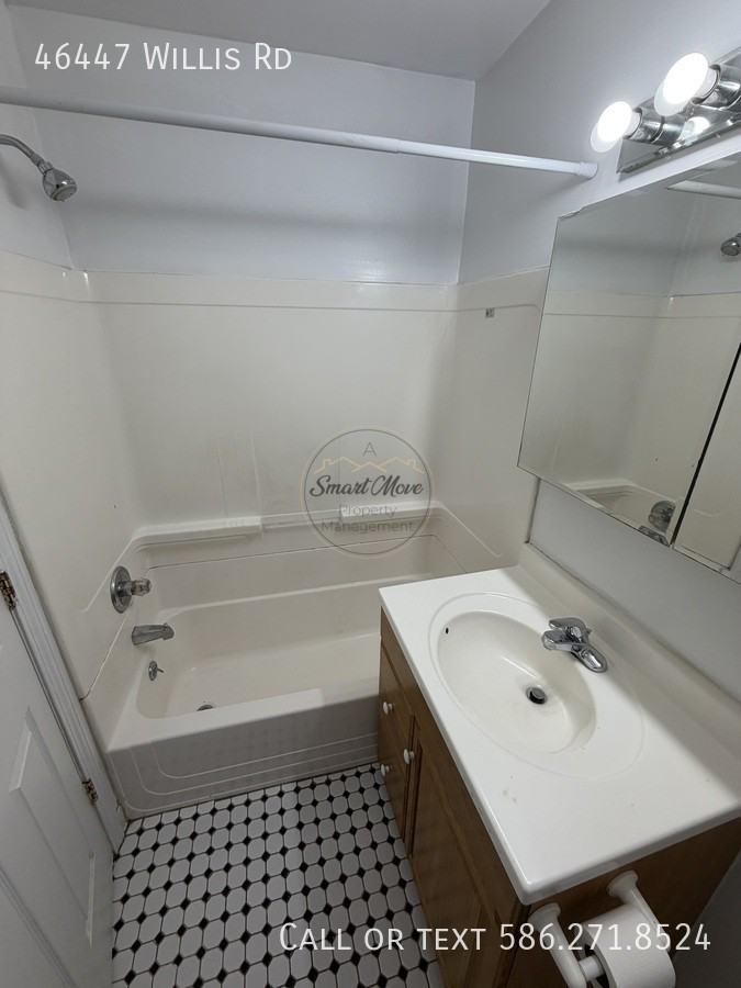 46447 Willis Rd - Photo 4 of 5