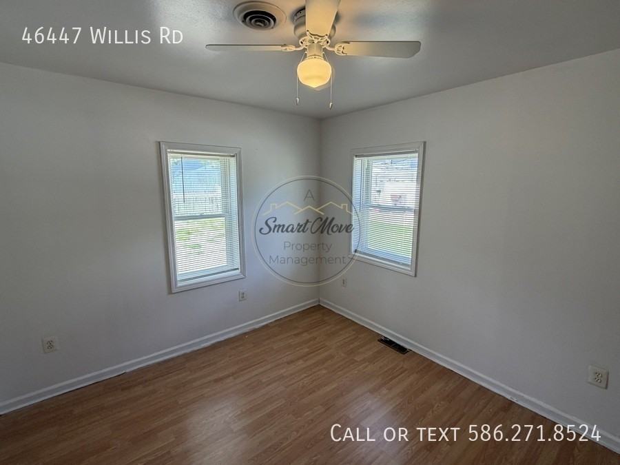 46447 Willis Rd - Photo 5 of 5