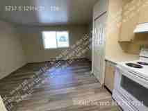 6237 S 129th St #104 - Photo 1 of 1