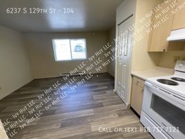 featured image of 6237 S 129th St #104