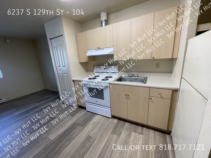 6237 S 129th St #104 - Photo 2 of 6