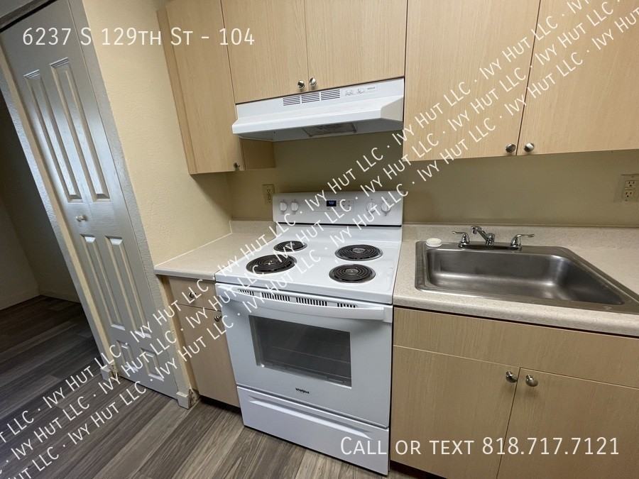 6237 S 129th St #104 - Photo 3 of 6