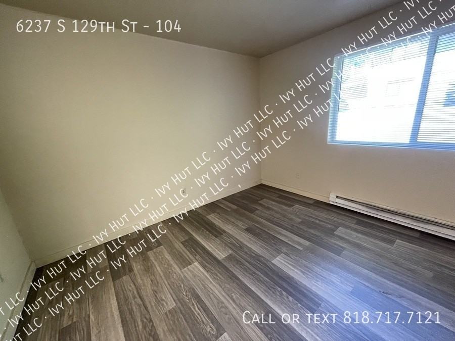 6237 S 129th St #104 - Photo 5 of 6