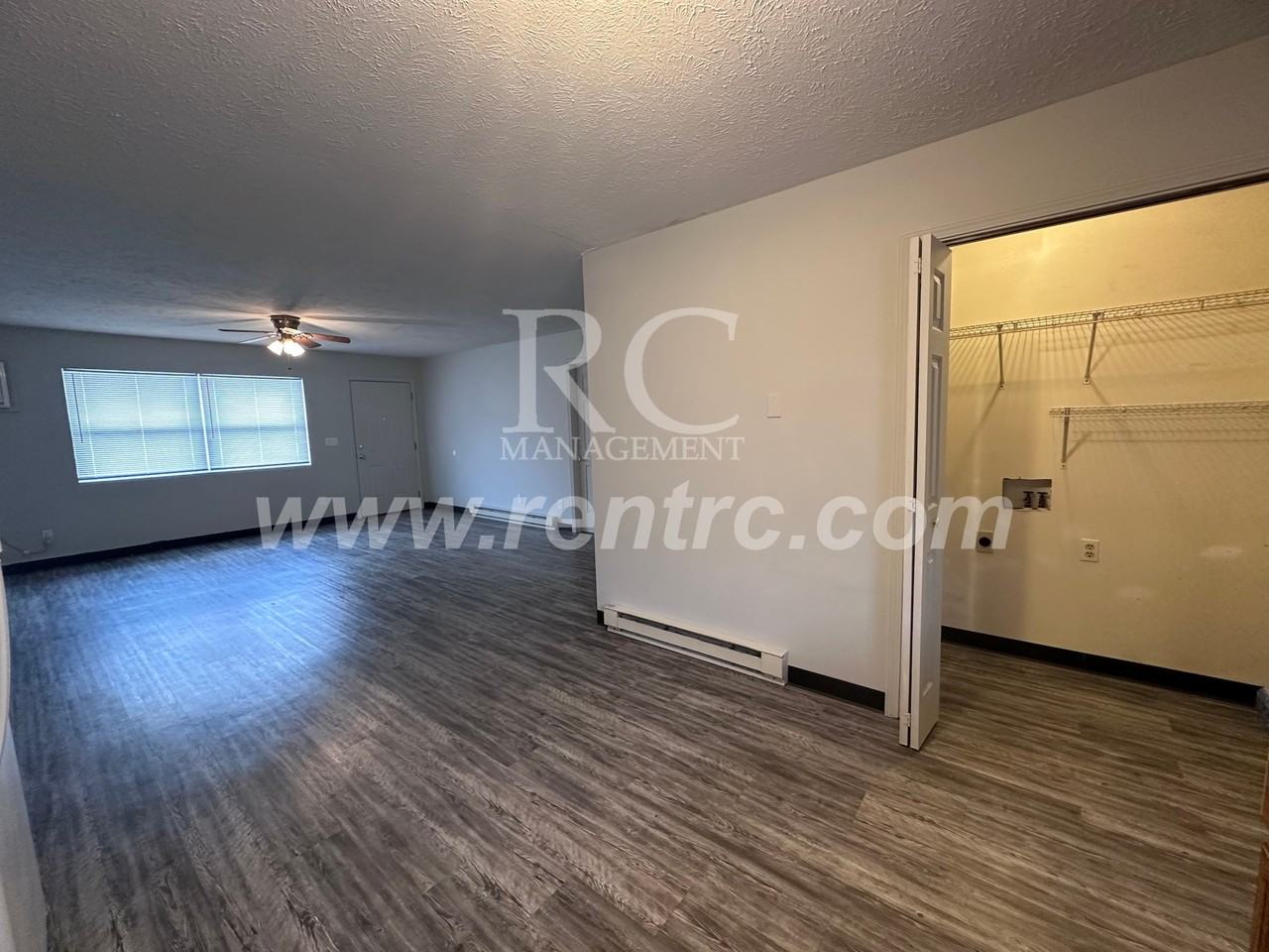 1002 Glendale Ave Apt 5 - Photo 3 of 11
