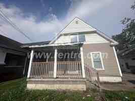 featured image of 512 N Griffin St