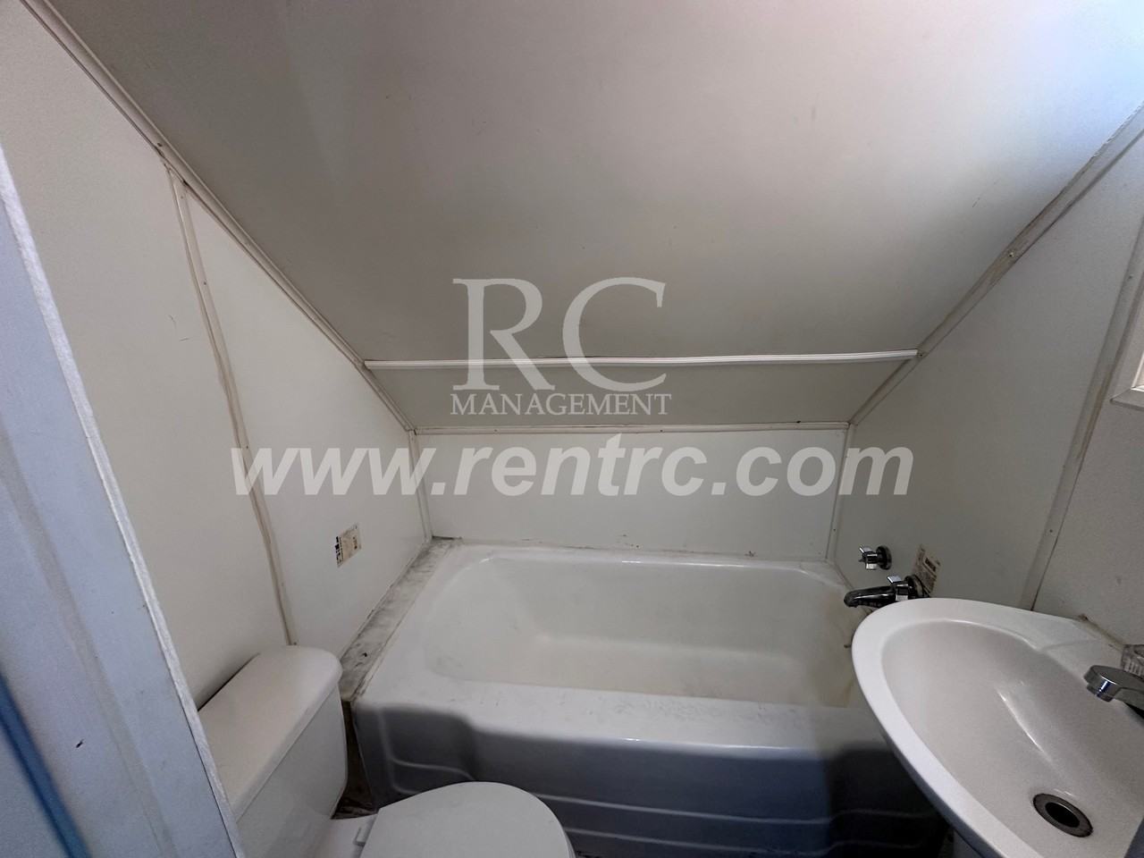 512 N Griffin St - Photo 7 of 18