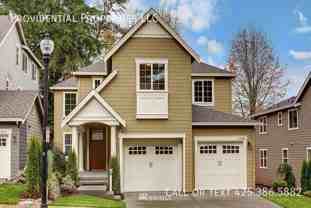 17020 Ne 118th Way - Photo 1 of 1